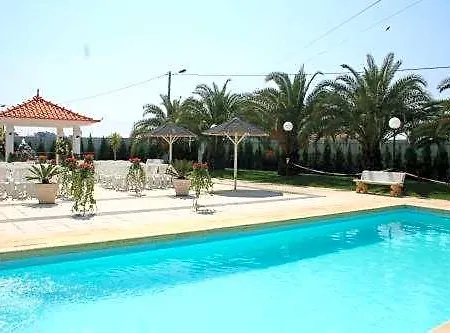 Hotel Joao Capela-2